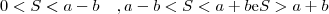 latex:360682d228c160f588680cd641c84e0f.png
